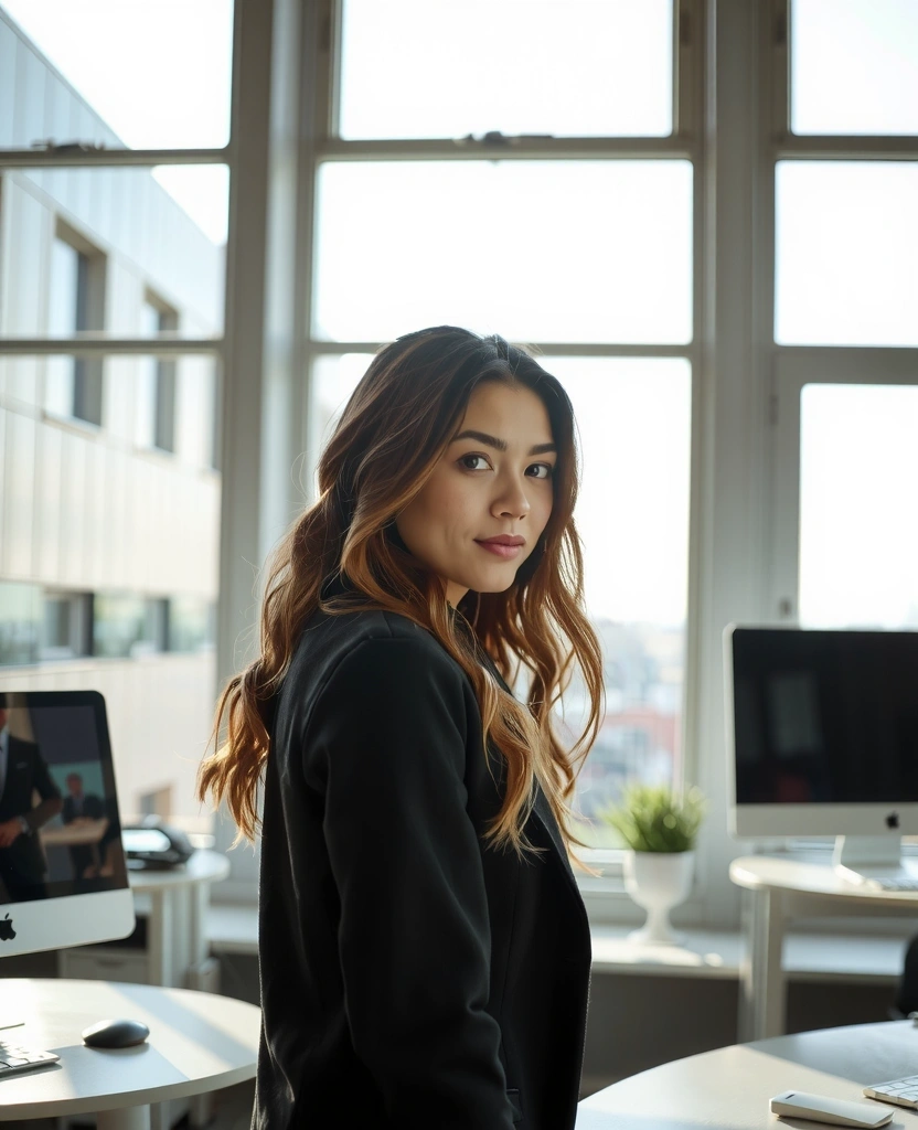 Komandas dalībnieks