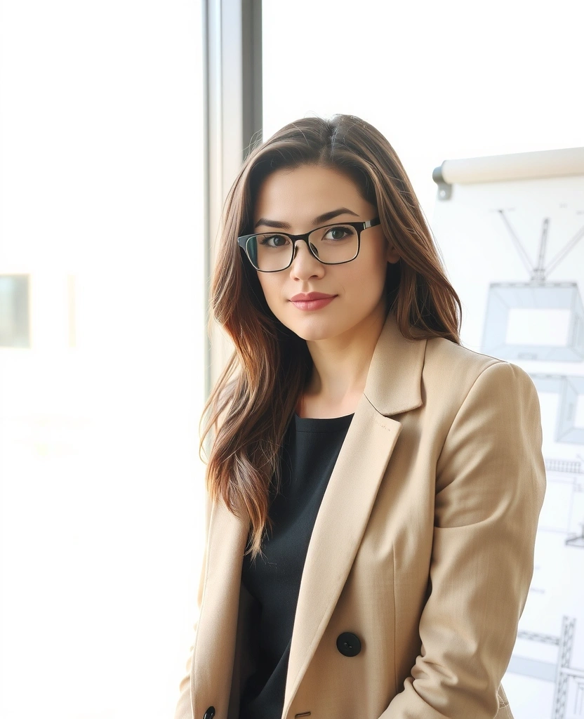 Stratēģijas eksperts