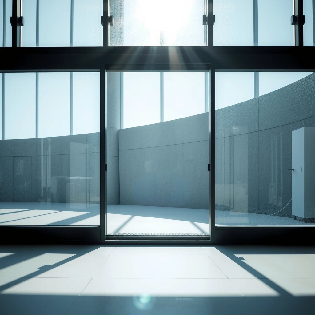 GudraLat datu drošības vizualizācija