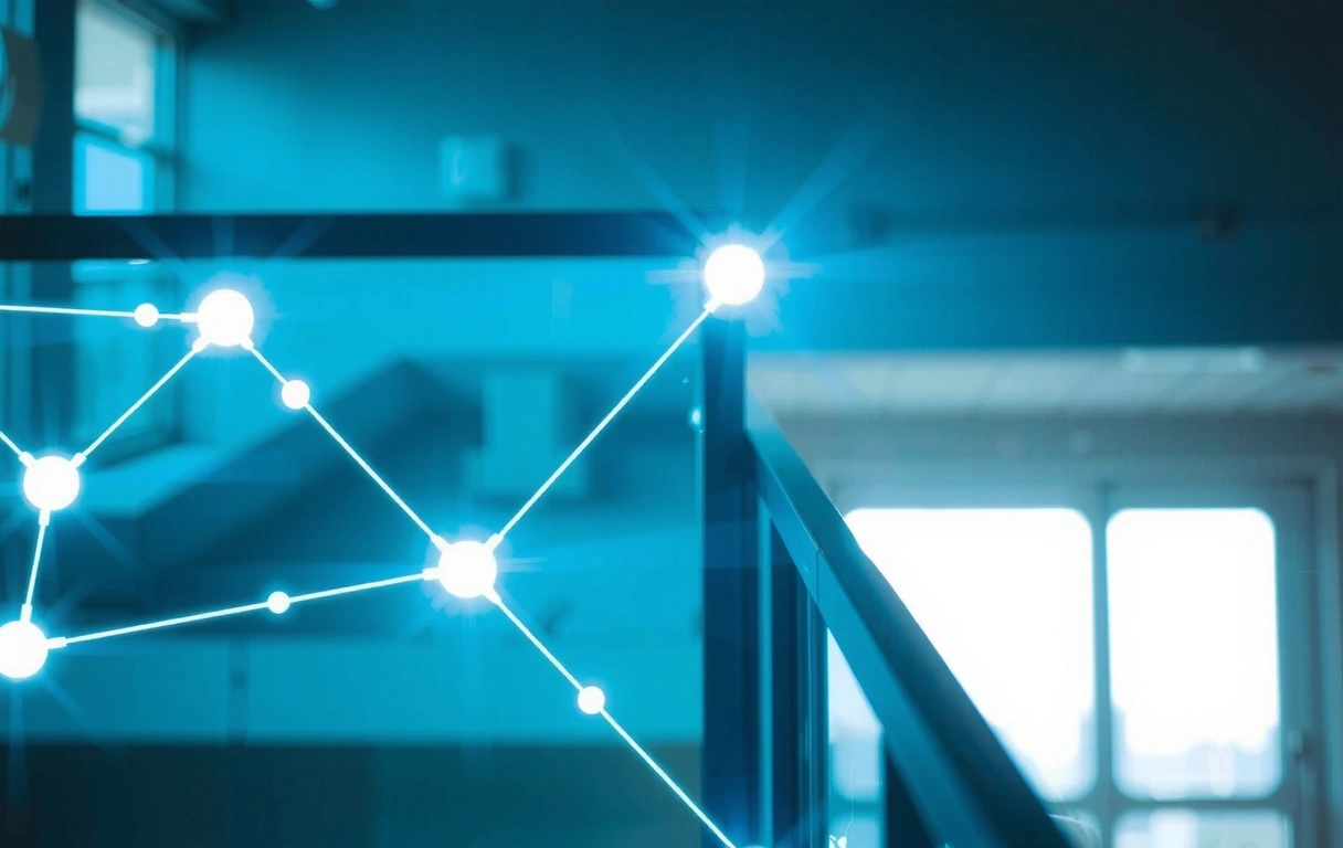 Technical background