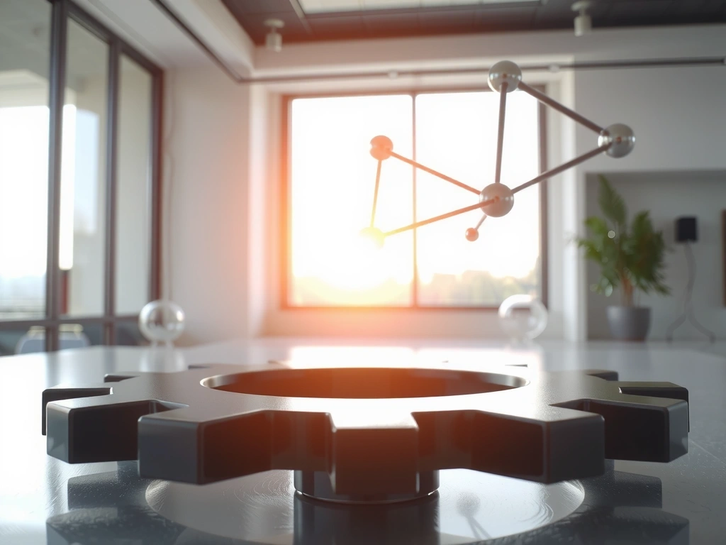 Technical Integration