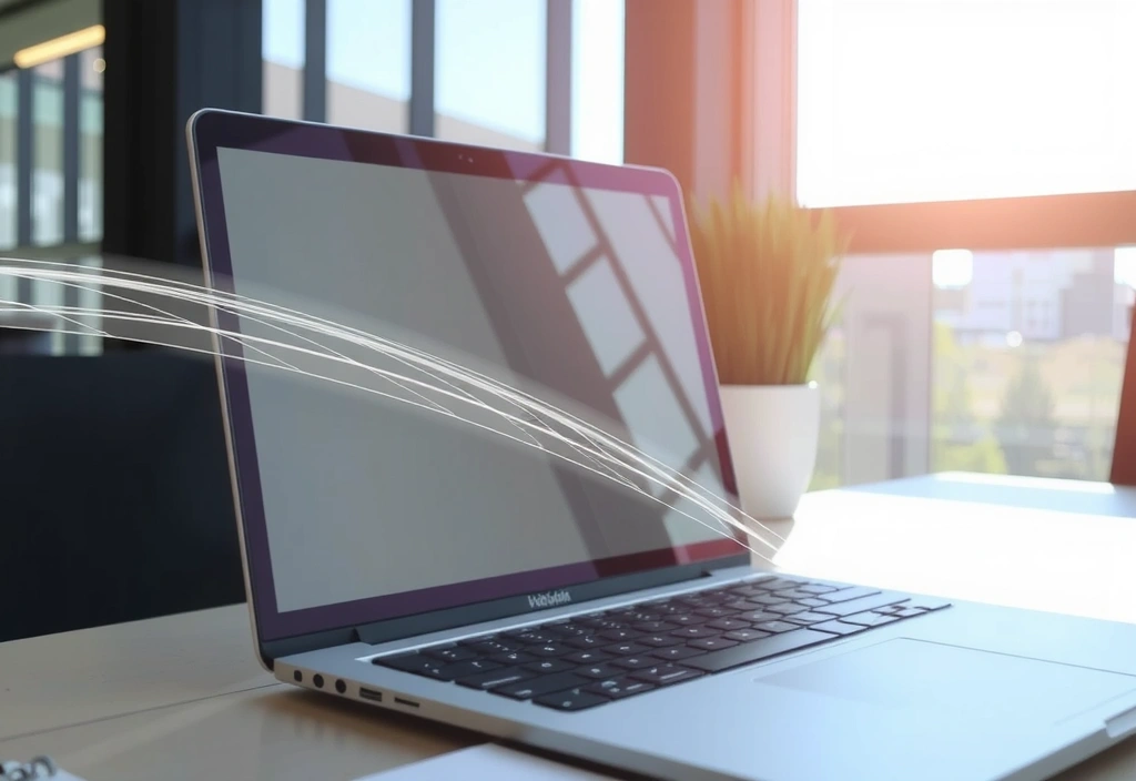 Tehnoloģiju sinerģija