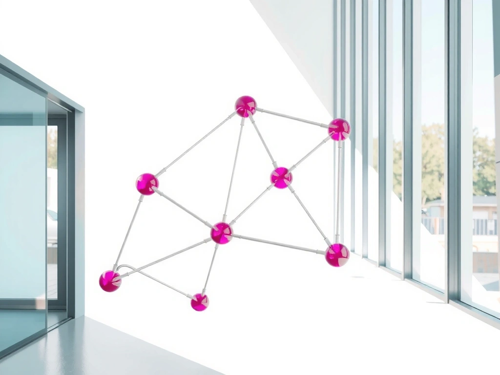 Automatizācijas mezgli