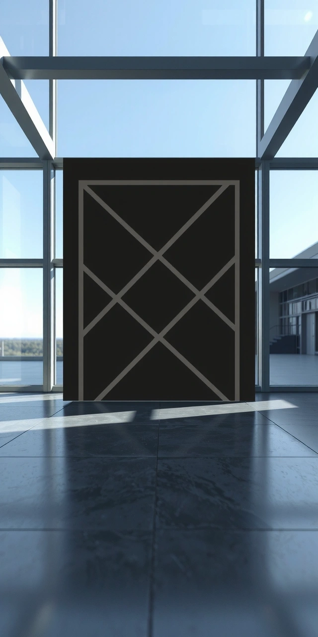 Dekoratīvs elements