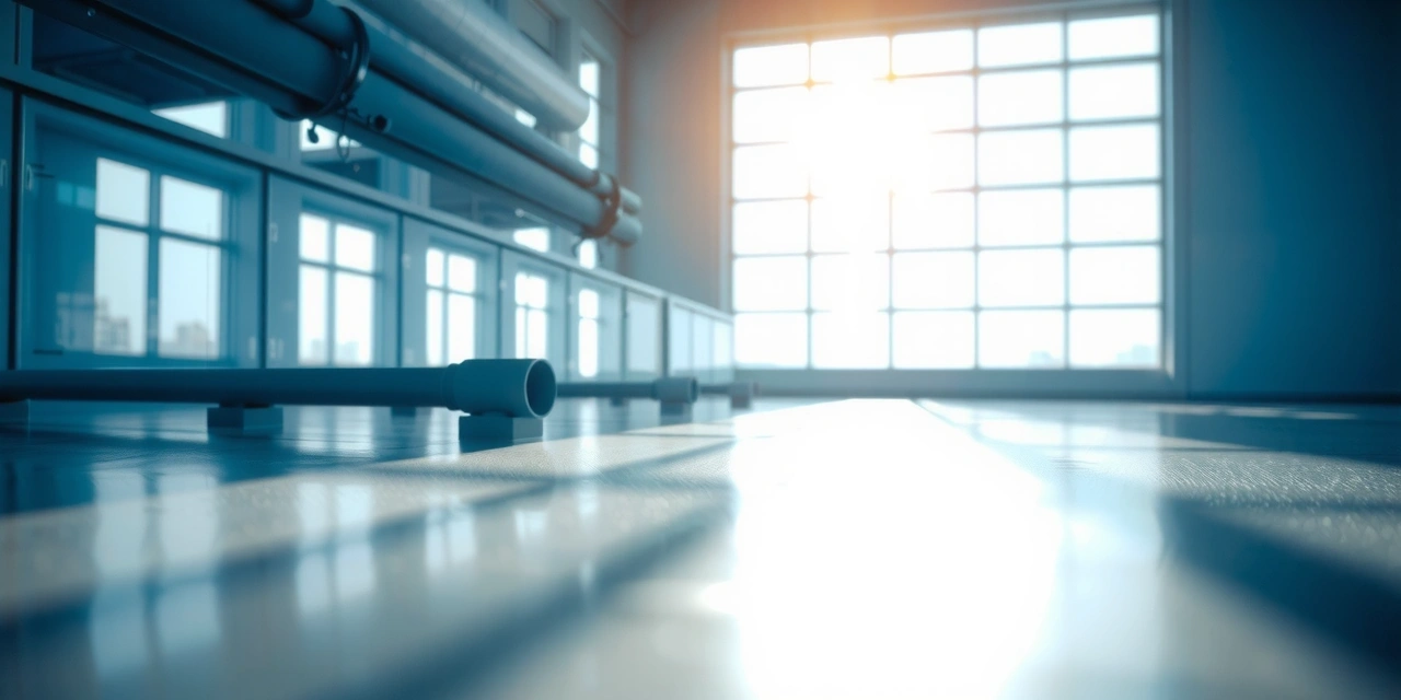 GudraLat Digitālā Arhitektūra